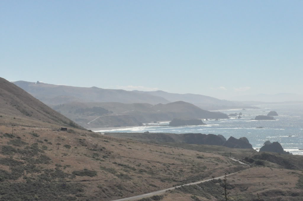 Name: PCH-SFtoCentralPoint199.jpg
Views: 49
Size: 101.0 KB