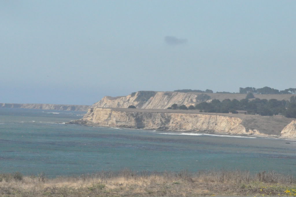 Name: PCH-SFtoCentralPoint213.jpg
Views: 57
Size: 102.3 KB