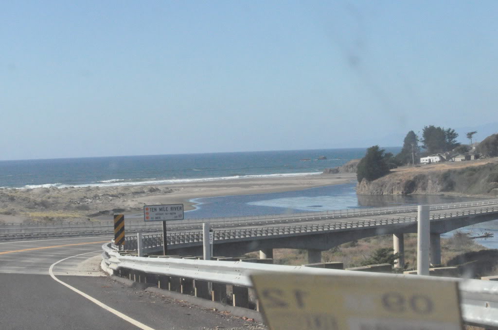 Name: PCH-SFtoCentralPoint240.jpg
Views: 49
Size: 105.1 KB
