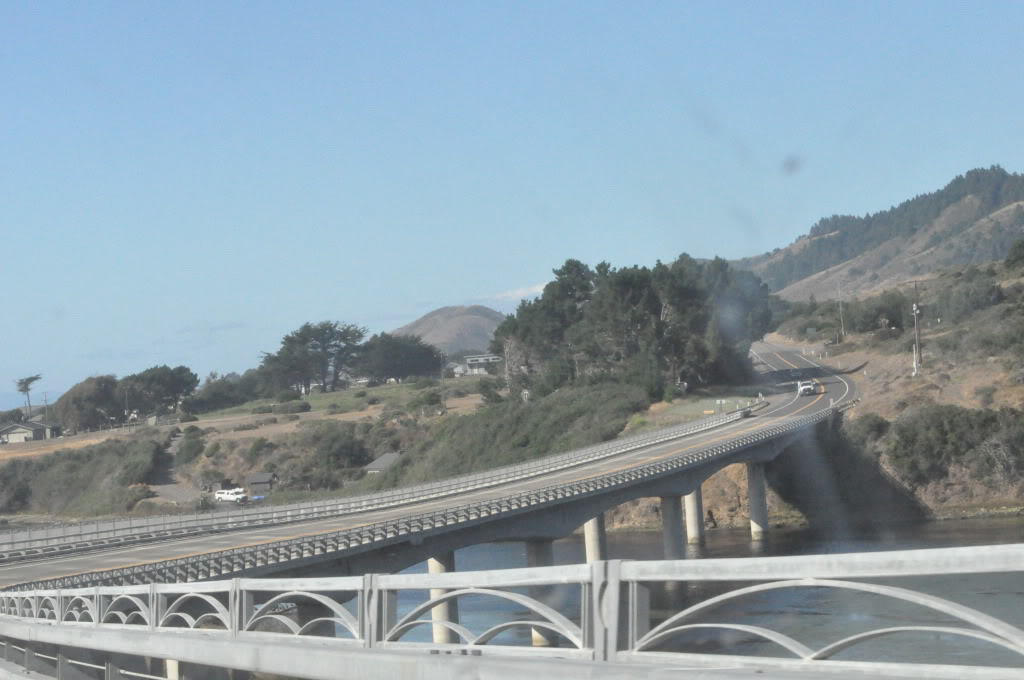 Name: PCH-SFtoCentralPoint245.jpg
Views: 64
Size: 120.0 KB
