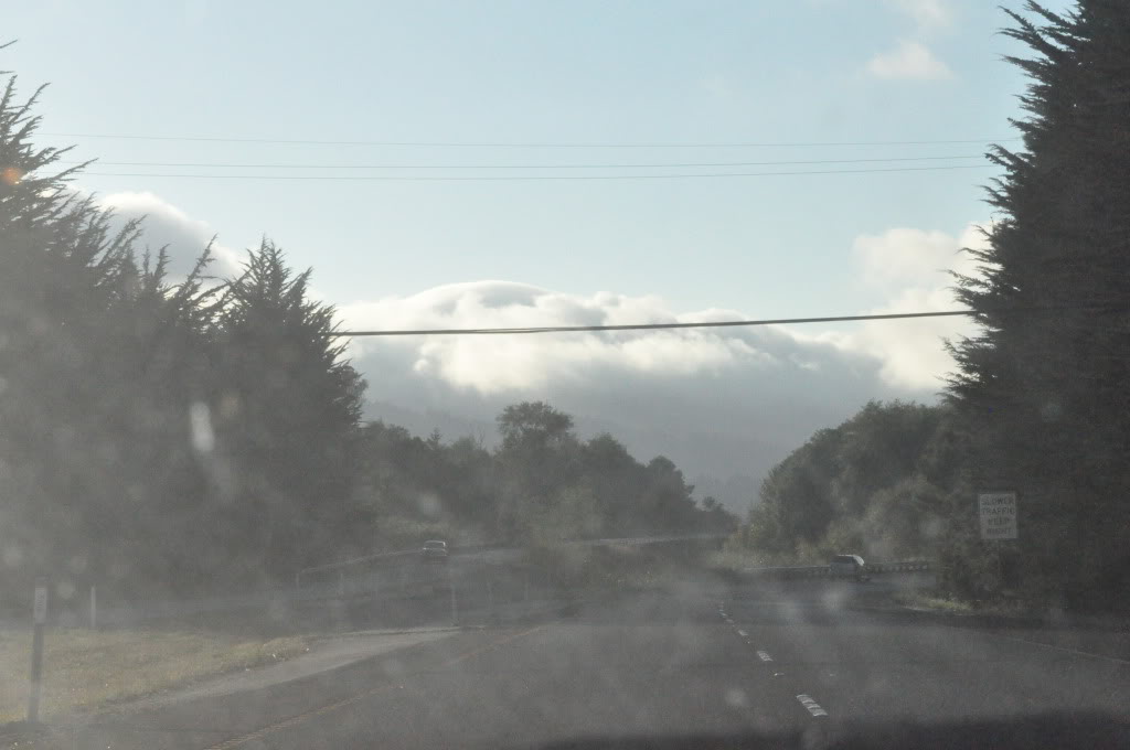 Name: PCH-SFtoCentralPoint313.jpg
Views: 48
Size: 87.5 KB