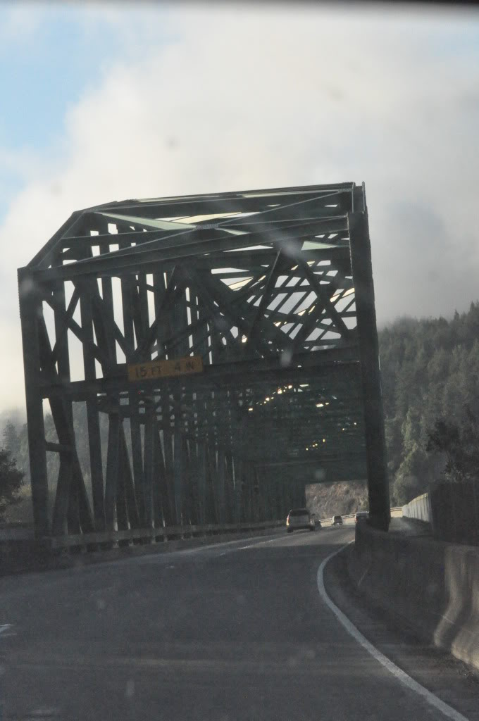 Name:  PCH-SFtoCentralPoint314.jpg
Views: 55
Size:  101.7 KB