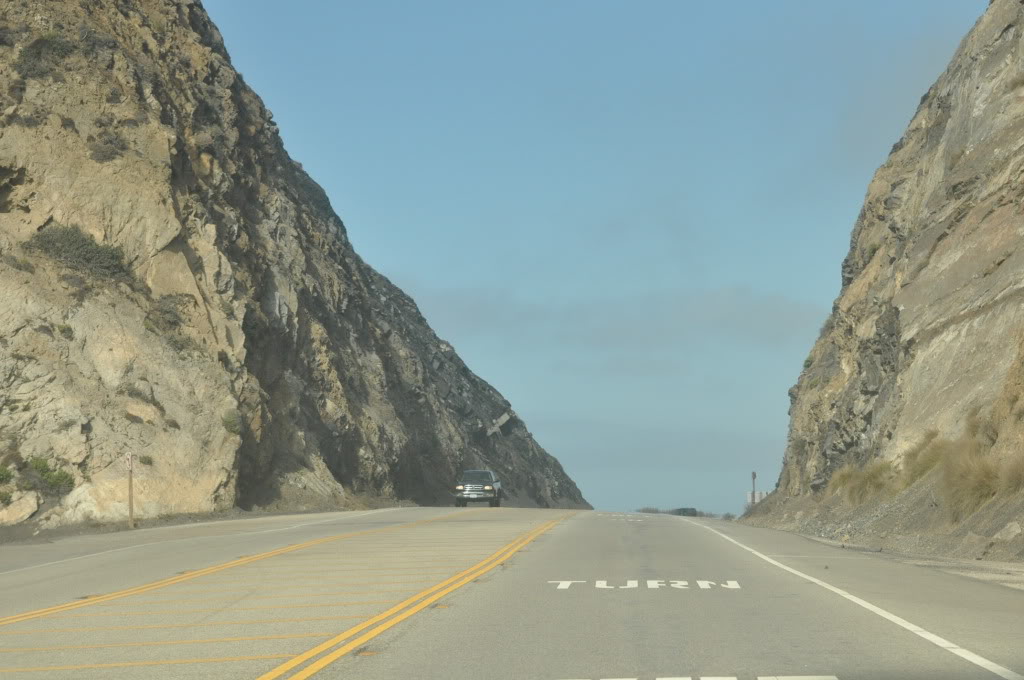 Name: PCH-Day1030.jpg
Views: 55
Size: 134.0 KB