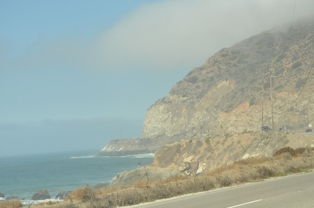 Name: PCH-Day1021.jpg
Views: 67
Size: 106.1 KB