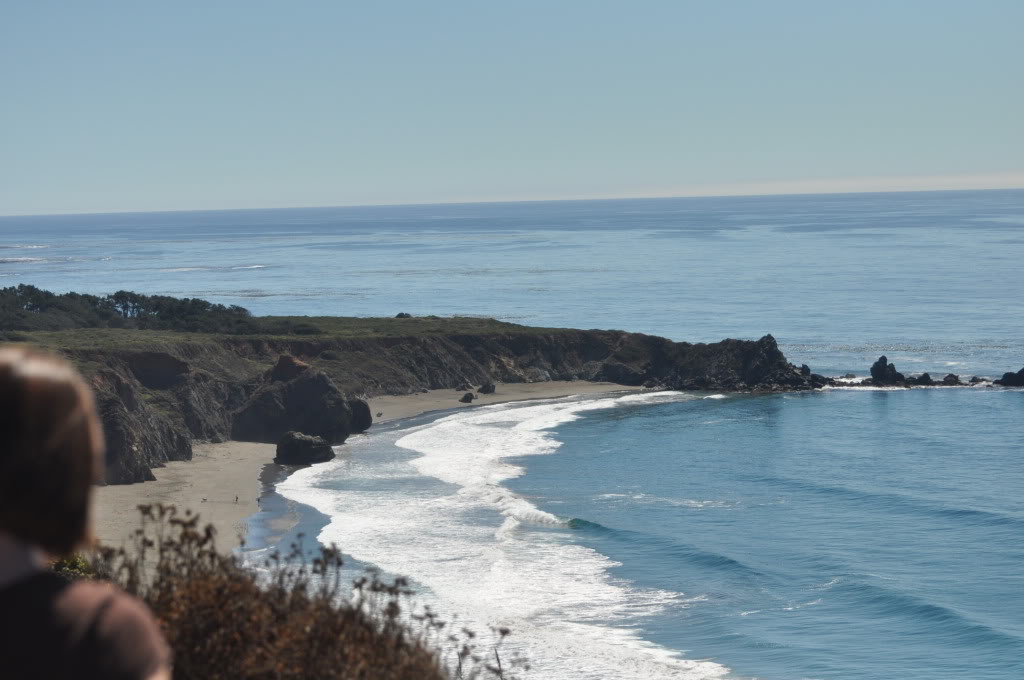 Name: PCH-Day1117.jpg
Views: 63
Size: 115.8 KB