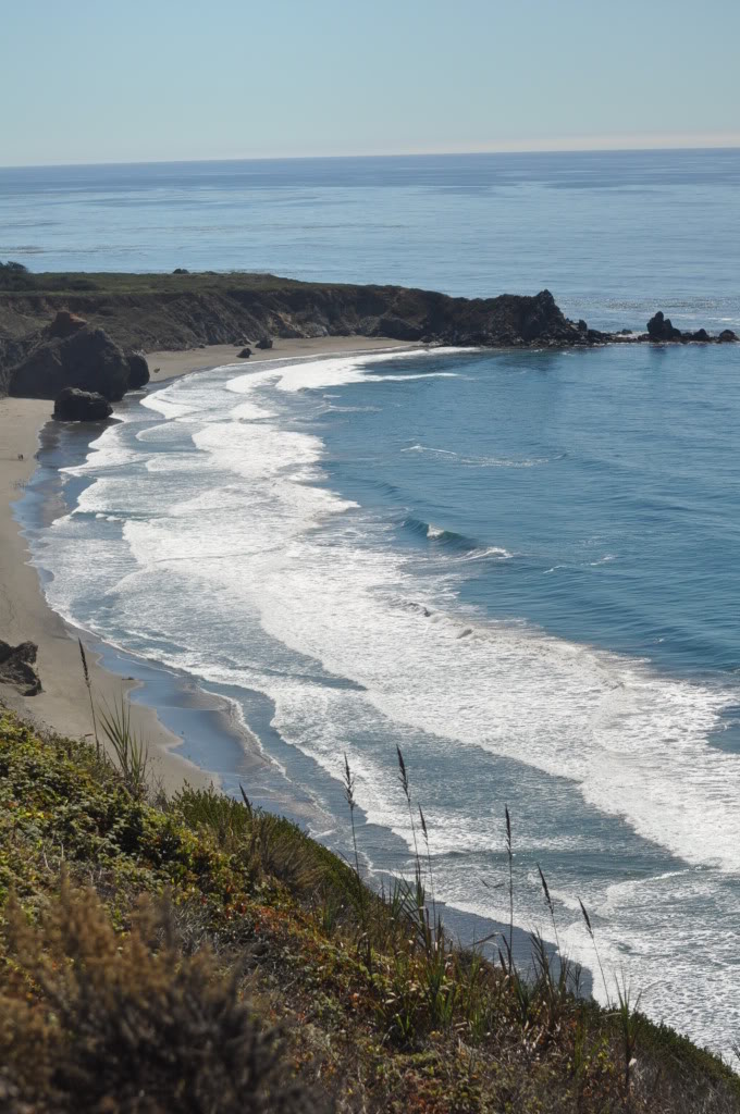 Name: PCH-Day1122.jpg
Views: 53
Size: 177.9 KB
