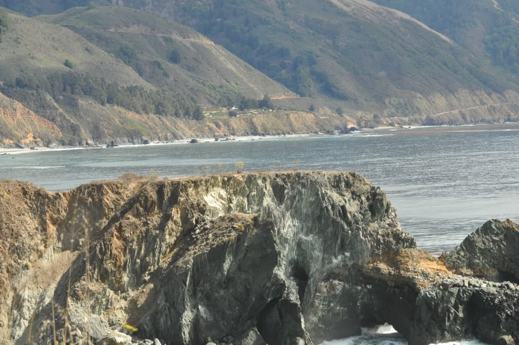 Name: PCH-Day1177.jpg
Views: 55
Size: 213.9 KB