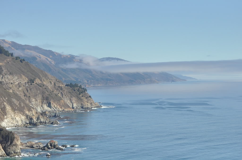 Name: PCH-Day1214.jpg
Views: 60
Size: 115.5 KB