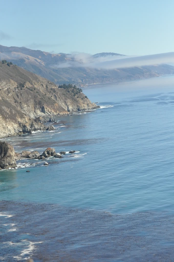 Name: PCH-Day1216.jpg
Views: 62
Size: 139.9 KB