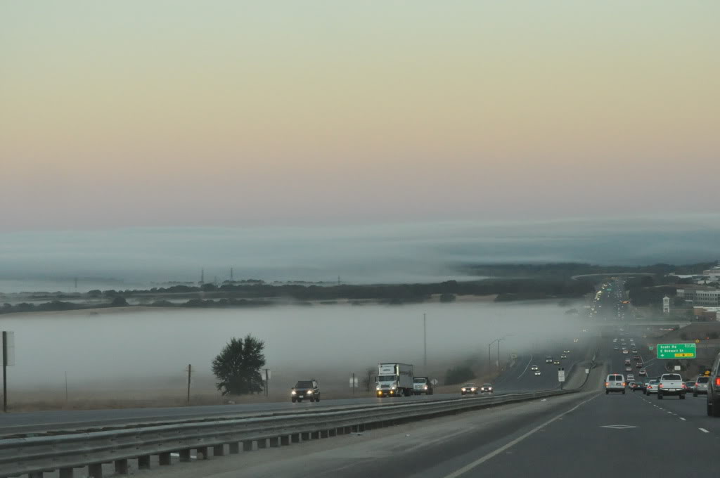 Name: PCH-SFtoCentralPoint019.jpg
Views: 64
Size: 73.1 KB