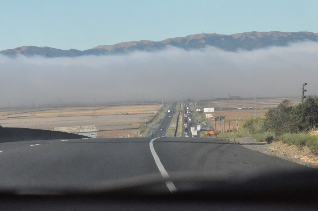 Name: PCH-SFtoCentralPoint064.jpg
Views: 51
Size: 93.6 KB