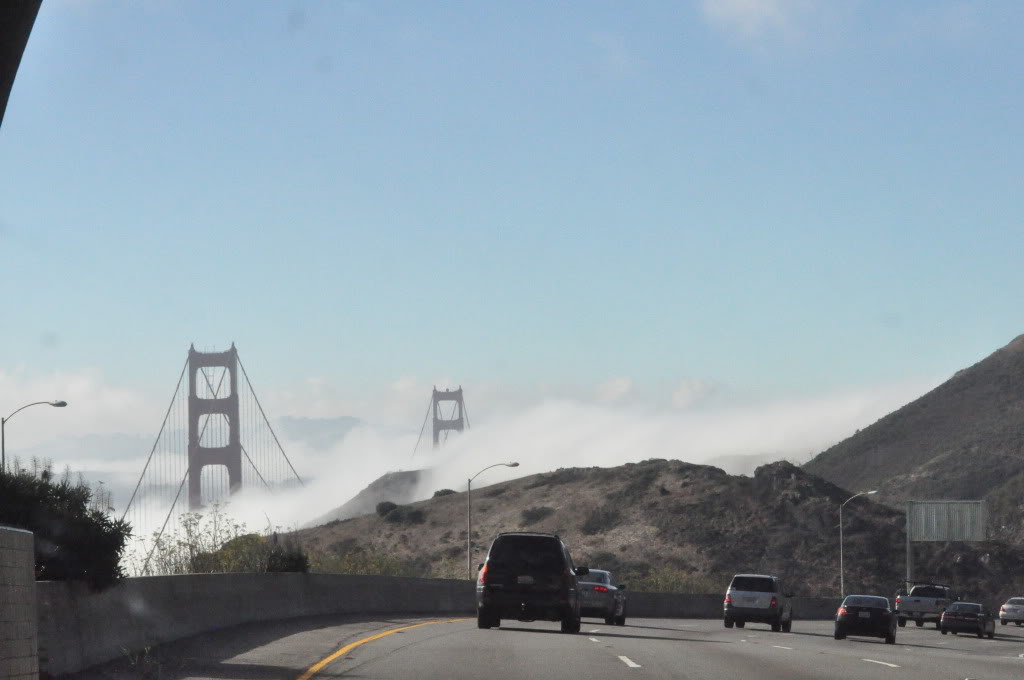 Name: PCH-SFtoCentralPoint071.jpg
Views: 66
Size: 86.1 KB