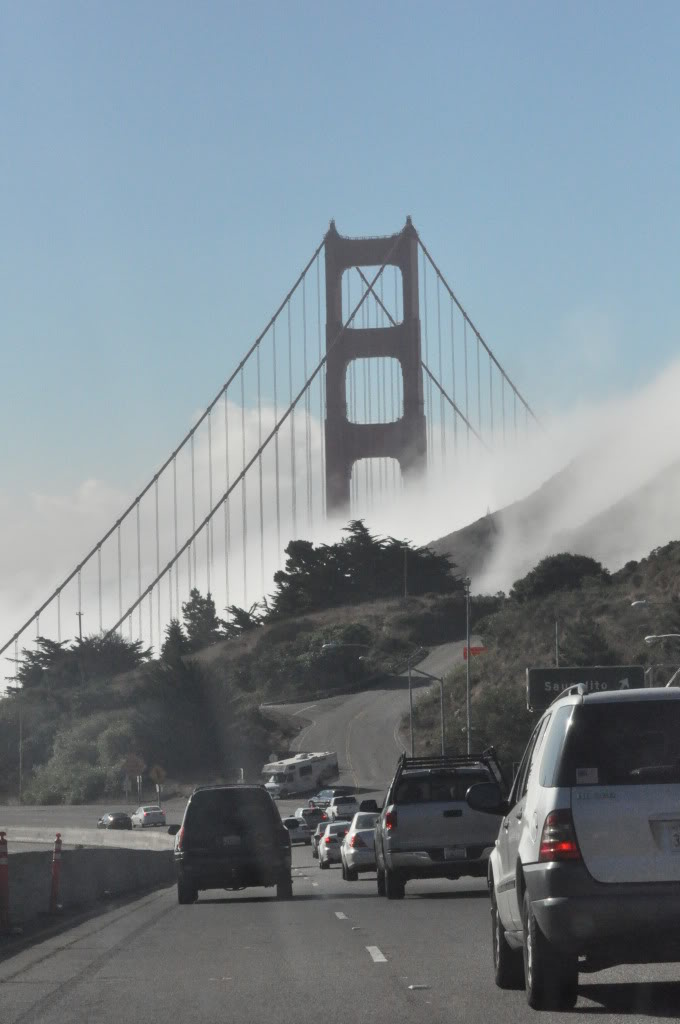 Name: PCH-SFtoCentralPoint087.jpg
Views: 53
Size: 101.2 KB