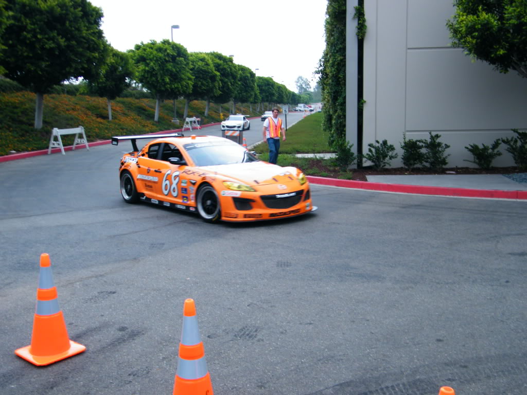 Name: SS1309182010039.jpg
Views: 31
Size: 126.8 KB