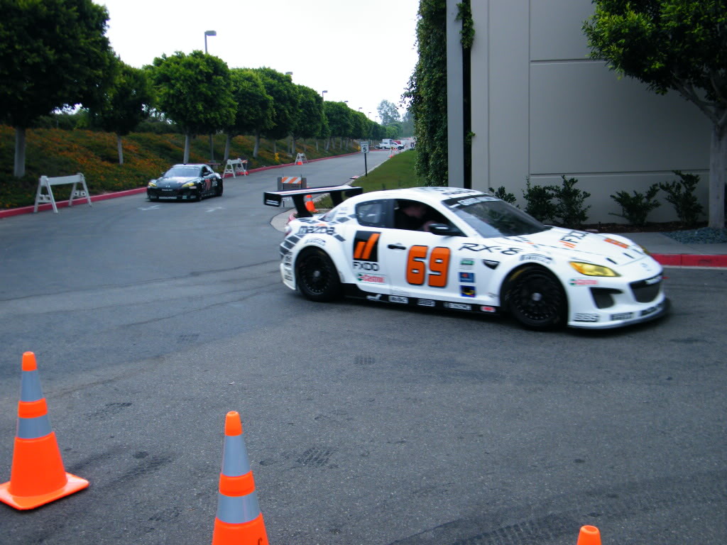 Name: SS1309182010040.jpg
Views: 32
Size: 148.7 KB