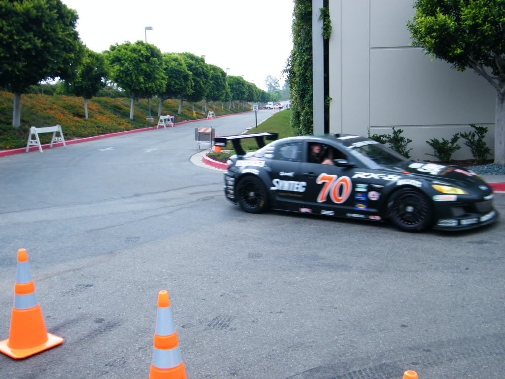 Name: SS1309182010041.jpg
Views: 31
Size: 146.4 KB