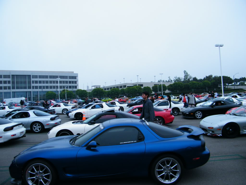 Name: SS1309182010020.jpg
Views: 33
Size: 106.9 KB