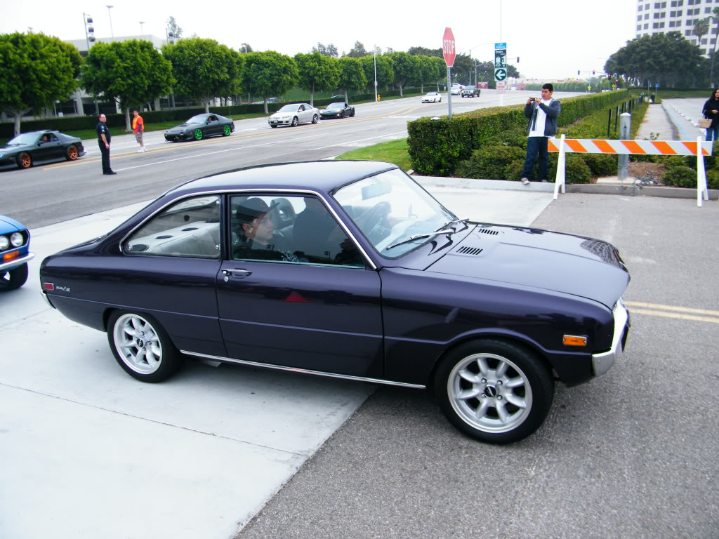Name: SS1309182010025.jpg
Views: 31
Size: 162.9 KB