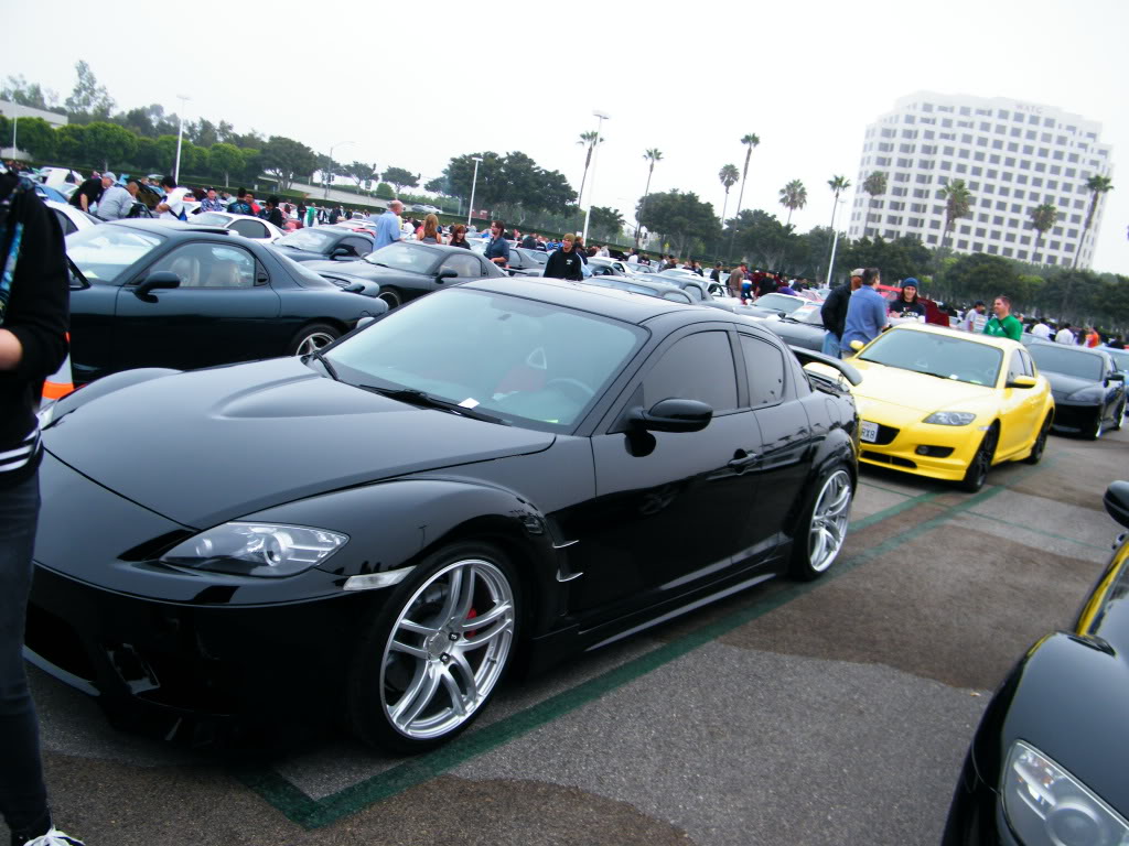Name: SS1309182010015.jpg
Views: 30
Size: 143.1 KB