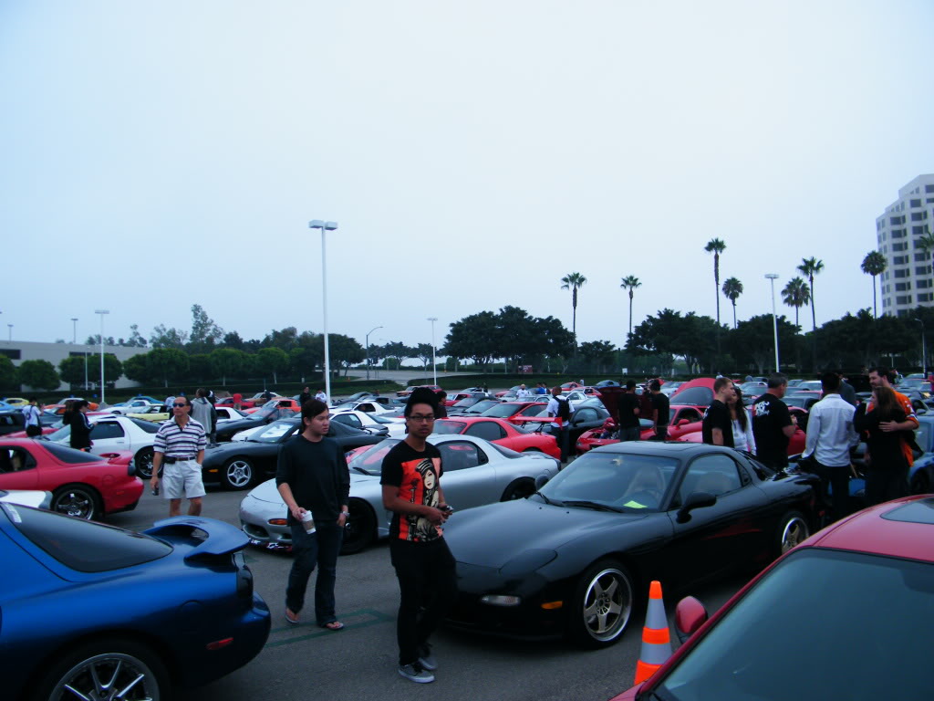 Name:  SS1309182010019.jpg
Views: 28
Size:  113.3 KB