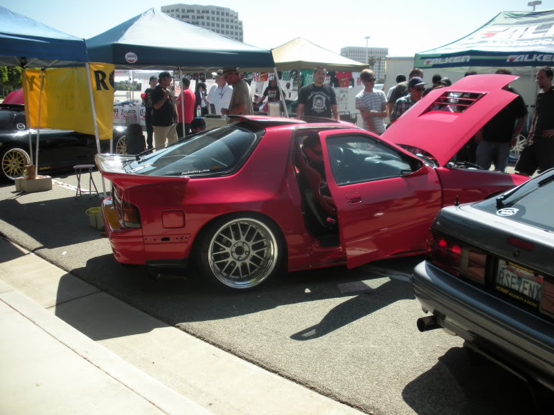 Name: DSCN2004.jpg
Views: 39
Size: 121.3 KB