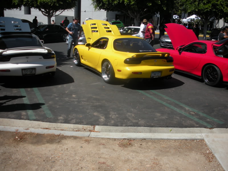 Name:  DSCN2009.jpg
Views: 38
Size:  118.9 KB