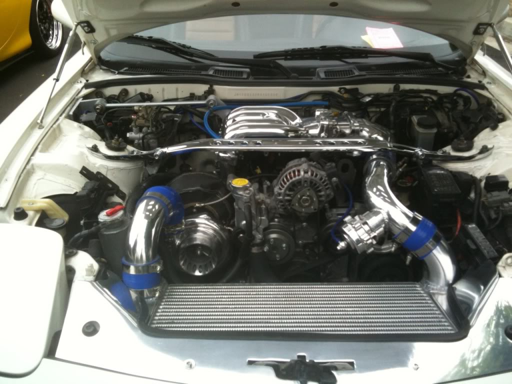 Name:  photo44.jpg
Views: 29
Size:  115.1 KB