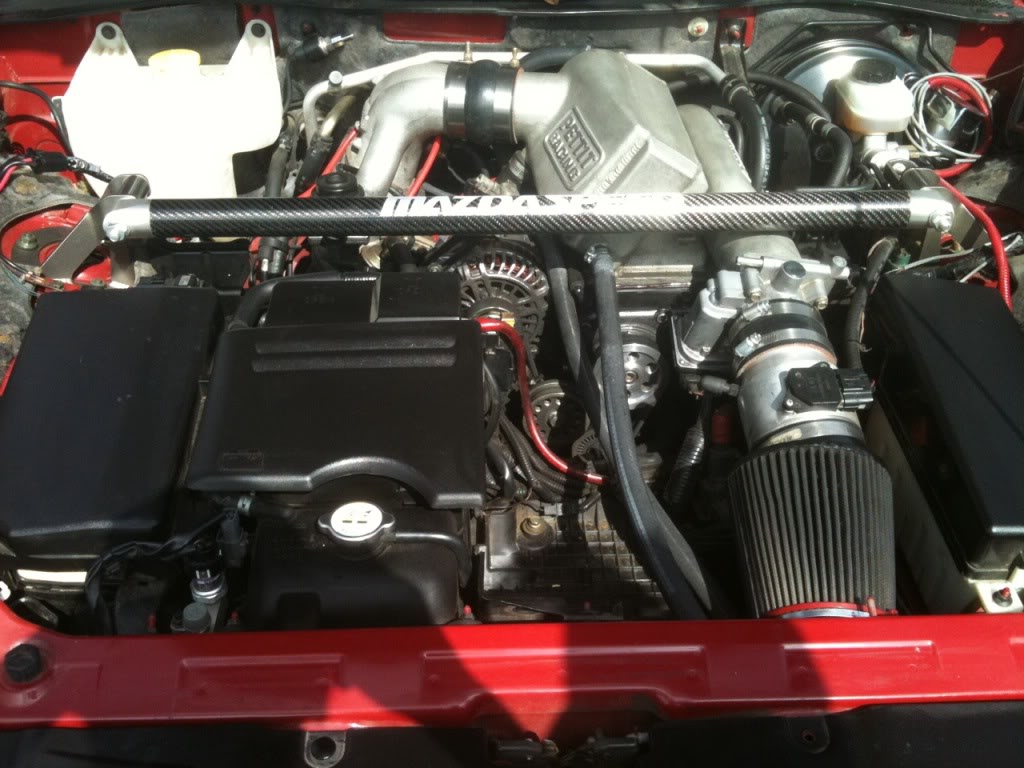Name:  photo42.jpg
Views: 39
Size:  122.4 KB
