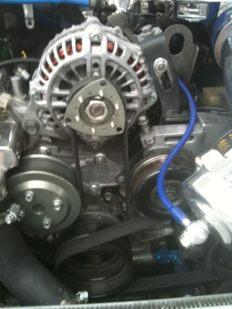 Name:  photo34.jpg
Views: 37
Size:  72.7 KB