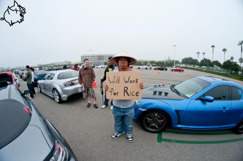Name:  6a6d038c.jpg
Views: 35
Size:  54.6 KB