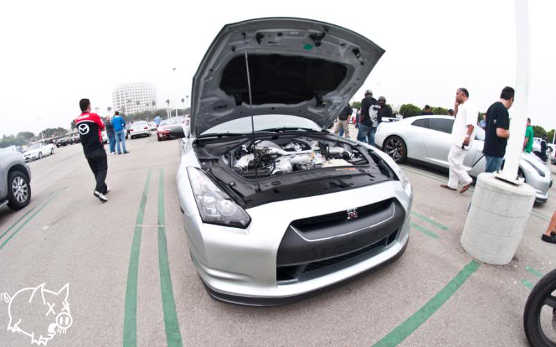Name:  9085c1a0.jpg
Views: 39
Size:  59.2 KB