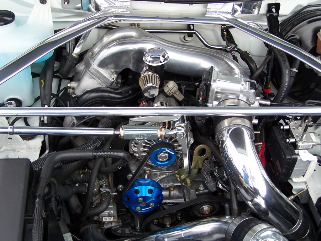 Name:  101_7807.jpg
Views: 44
Size:  139.9 KB