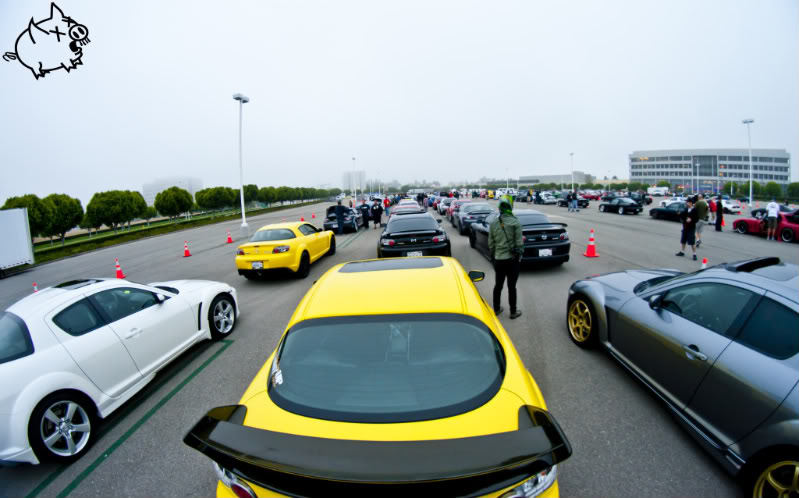 Name:  _DSC0039.jpg
Views: 40
Size:  71.2 KB