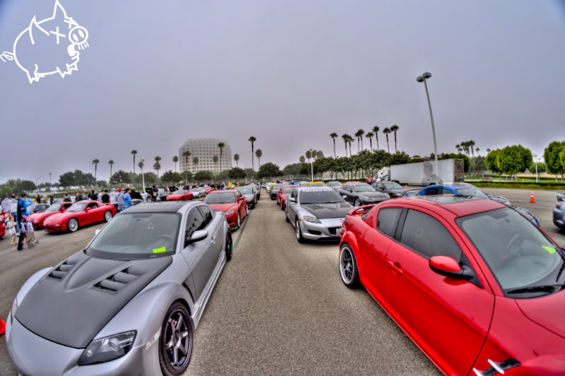 Name:  HDR4.jpg
Views: 43
Size:  106.6 KB