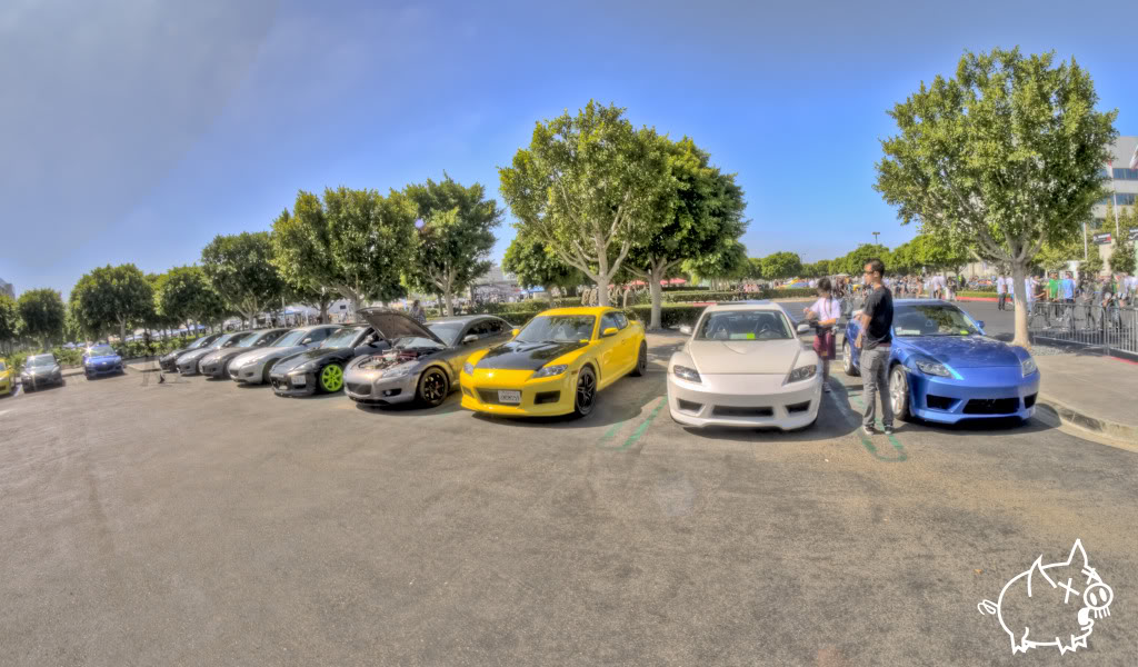 Name:  HDR3.jpg
Views: 42
Size:  143.6 KB