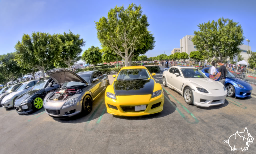 Name:  HDR2.jpg
Views: 42
Size:  171.9 KB