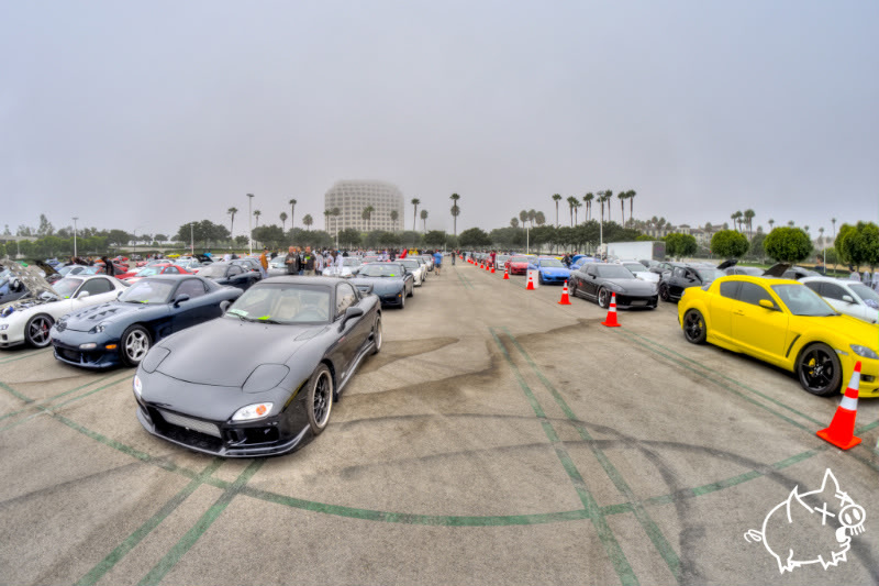 Name:  HDR5.jpg
Views: 42
Size:  103.6 KB