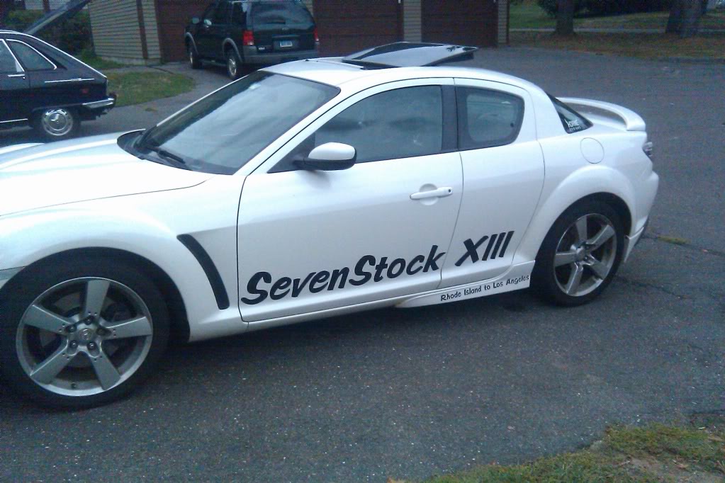 Name:  IMAG0084.jpg
Views: 46
Size:  111.9 KB