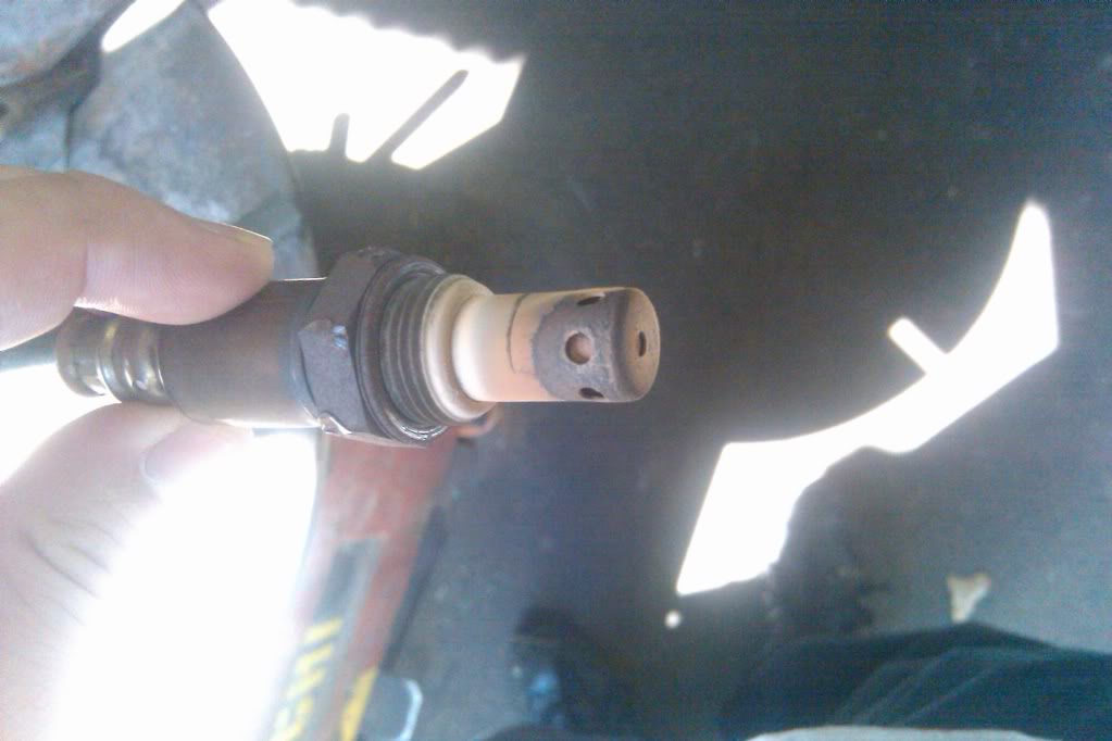 Name:  IMAG0081.jpg
Views: 48
Size:  56.7 KB