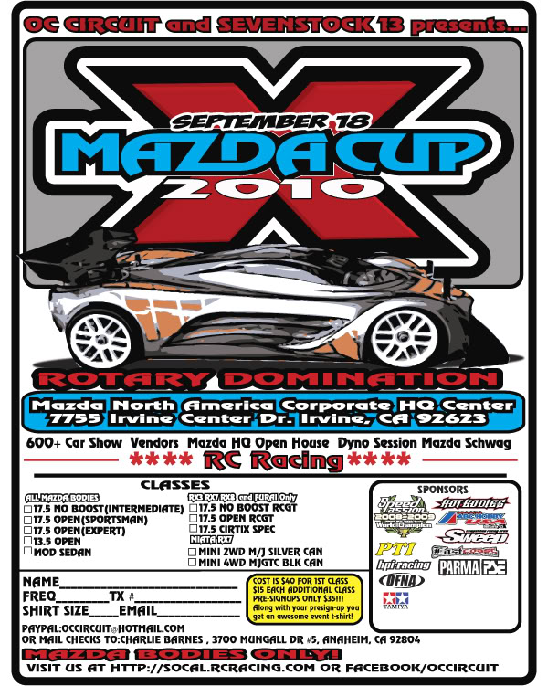 Name:  MazdacupXFLIER1.jpg
Views: 18
Size:  154.1 KB