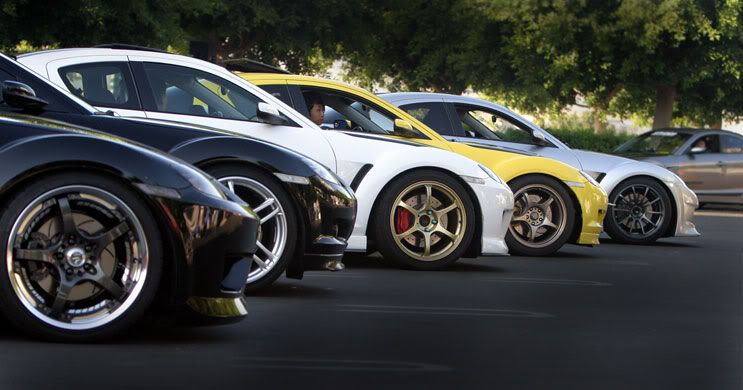 Name:  MazdaUSA-SevenStockXII.jpg
Views: 26
Size:  57.3 KB