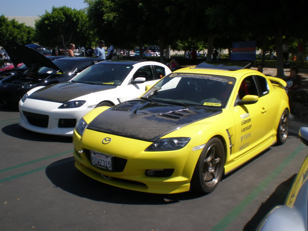 Name: 7stock09152.jpg
Views: 47
Size: 109.5 KB