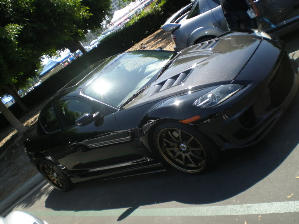 Name: 7stock09151.jpg
Views: 40
Size: 118.4 KB