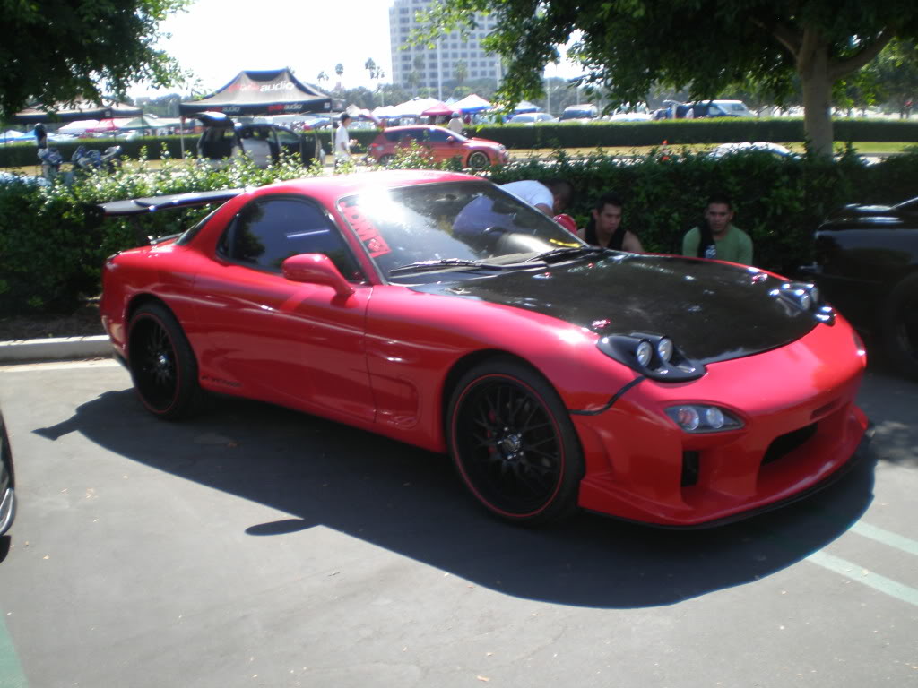 Name: 7stock09143.jpg
Views: 58
Size: 120.0 KB