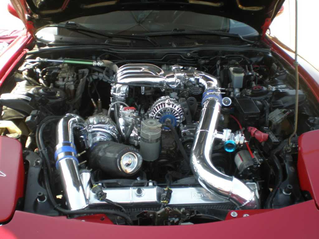 Name: 7stock09015.jpg
Views: 57
Size: 131.9 KB