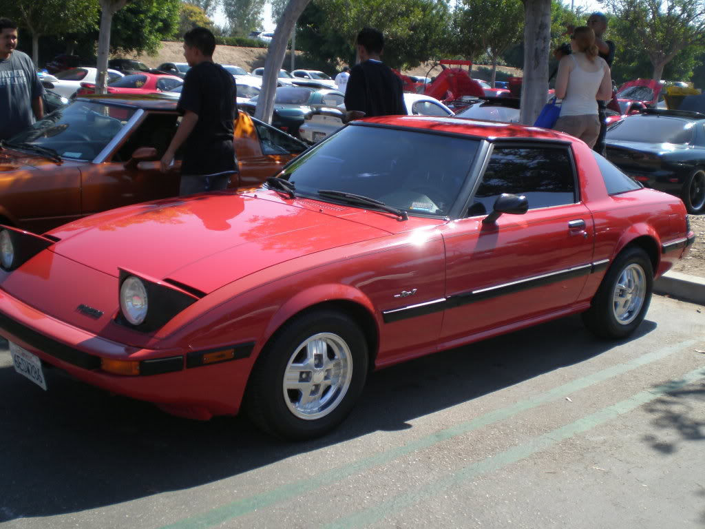 Name: 7stock09039.jpg
Views: 44
Size: 132.7 KB