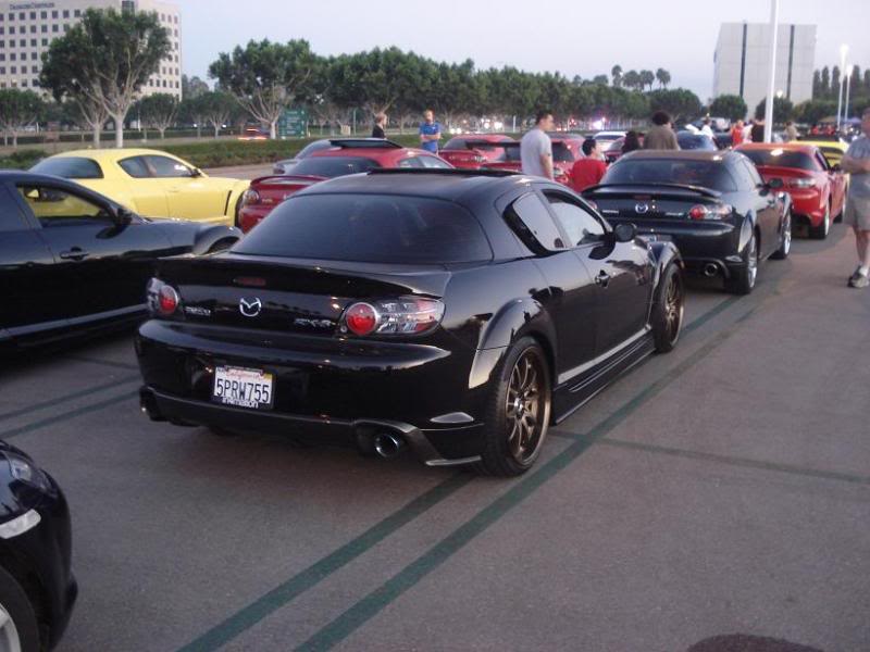 Name: l.jpg
Views: 22
Size: 63.3 KB