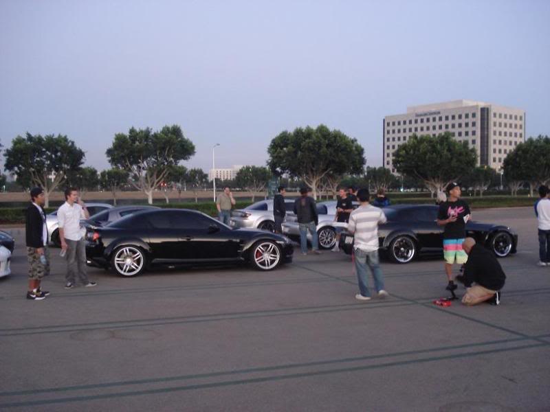 Name: h.jpg
Views: 26
Size: 47.1 KB
