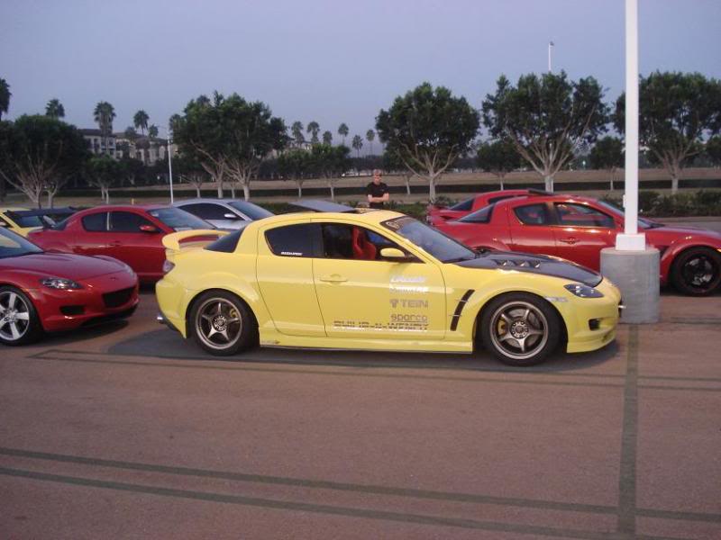 Name:  j.jpg
Views: 38
Size:  58.4 KB