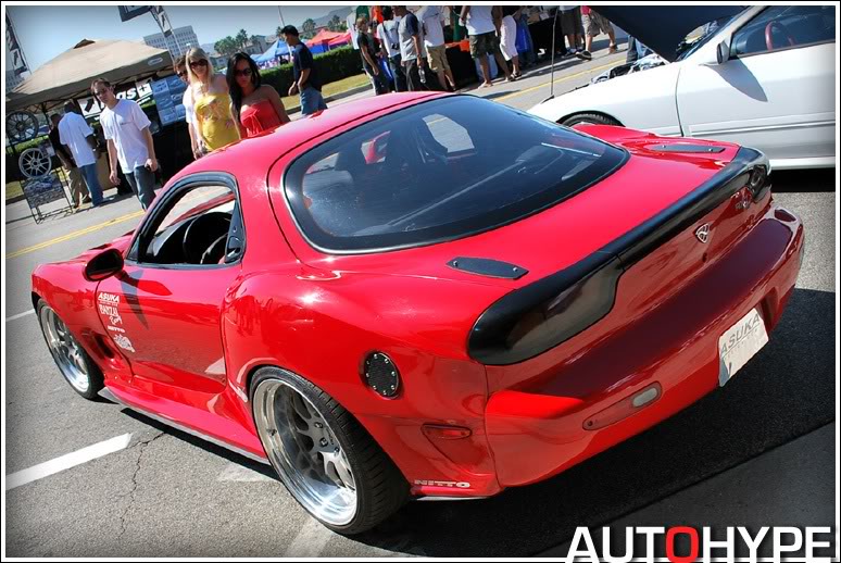 Name:  SS_4.jpg
Views: 23
Size:  109.5 KB